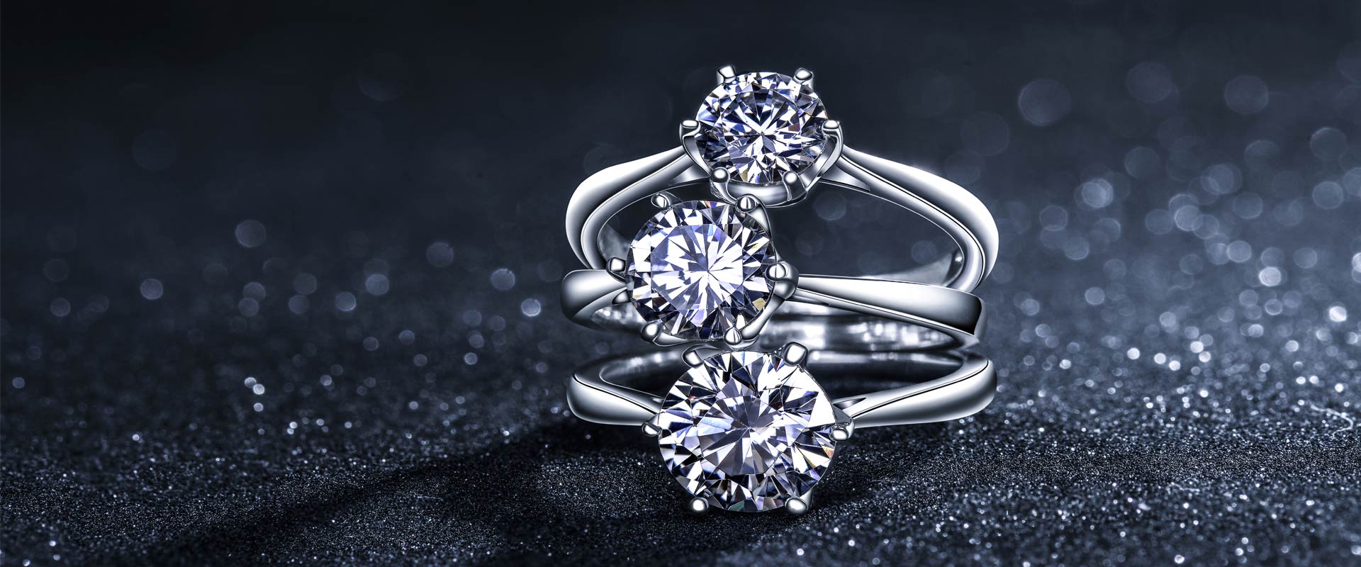 打造简约轻奢高级感